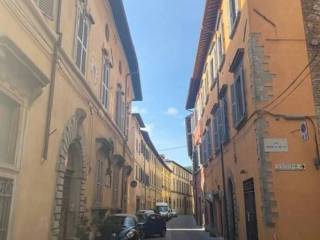 Città di Castello,  IT