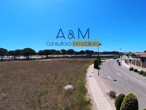 Aldeamayor de San Martin,  ES