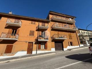 Ovindoli,  IT