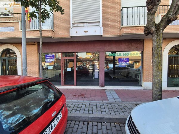 Tudela de Duero,  ES