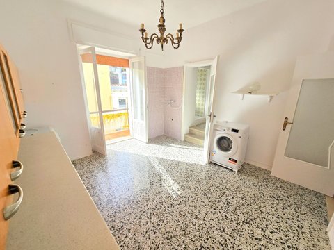 Casamassima,  IT