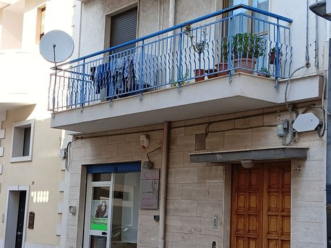 Triggiano,  IT