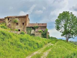 San Giustino,  IT