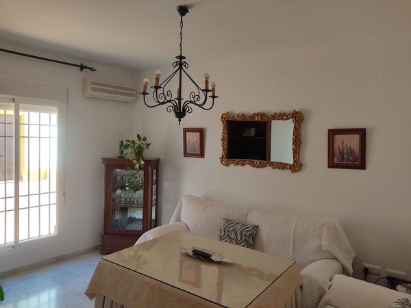 Montilla,  ES