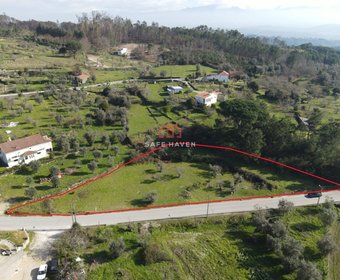 Mangualde,  PT