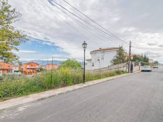 Cúllar Vega,  ES