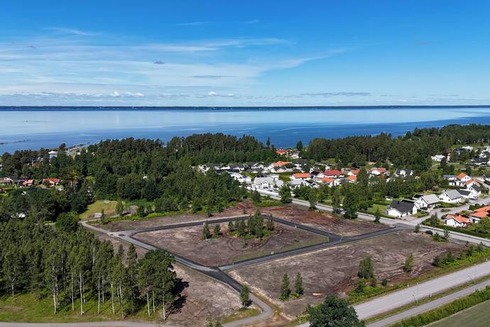 Källby, Götene kommun