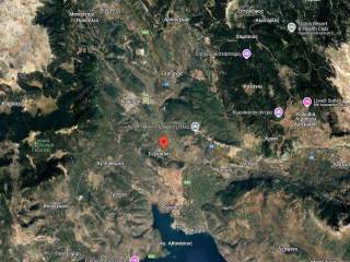 Amfissa,  GR