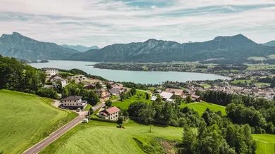 5310 Mondsee
