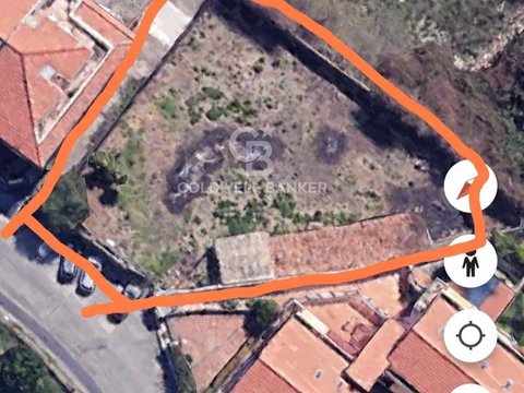 Giarre,  IT