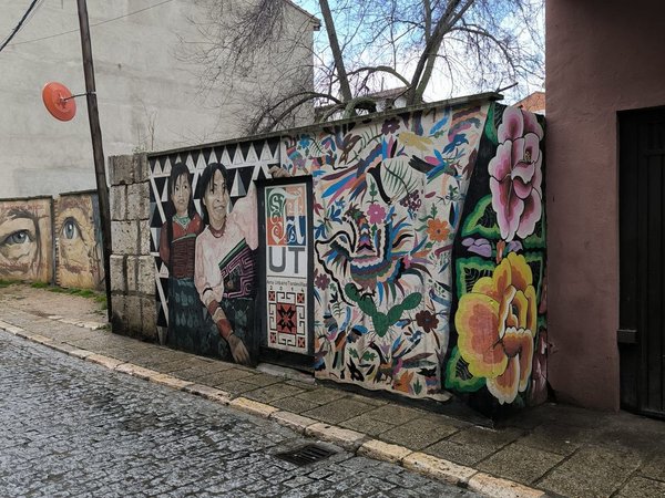 Tordesillas,  ES