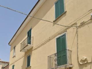 Palata,  IT