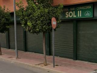 Alcantarilla,  ES