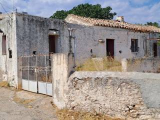 Molaoi,  GR