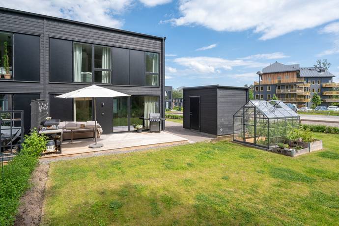 Ljungsbro, Linköpings kommun