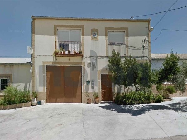 Castro del Río,  ES