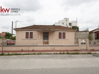 Sofades,  GR