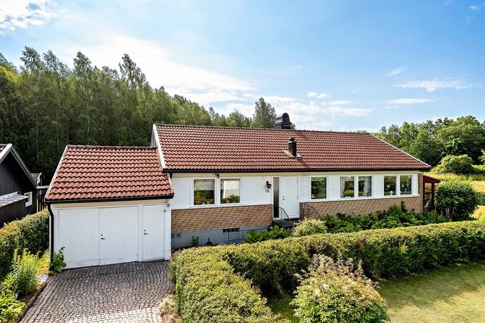 Kallinge, Ronneby kommun