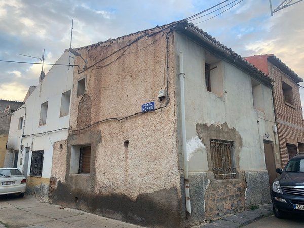 Calatorao,  ES