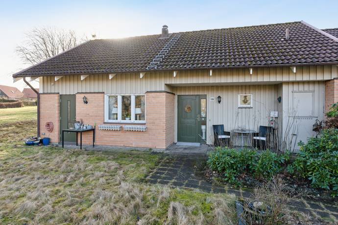 Laholm, Laholms kommun