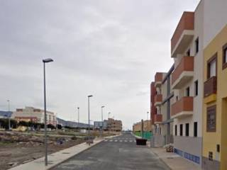 Vícar,  ES