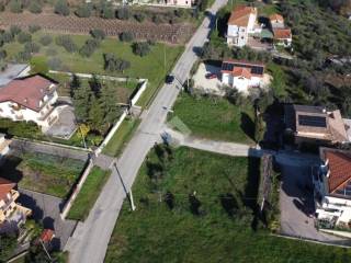 Ortona,  IT