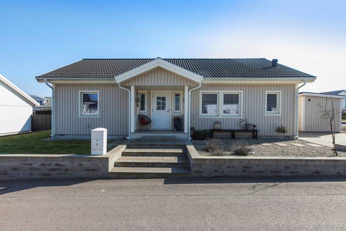 Ödåkra, Helsingborgs kommun