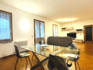 Casola Valsenio,  IT