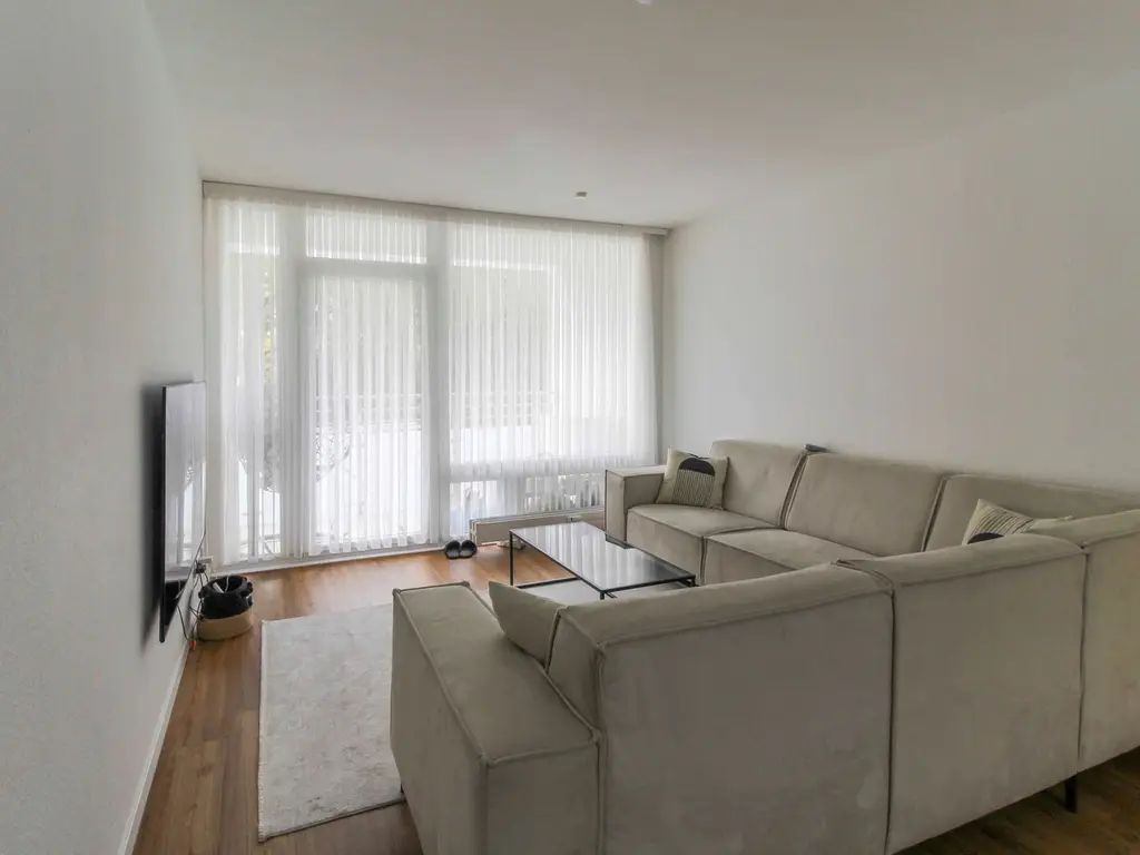 Rondorf, 50997 Köln