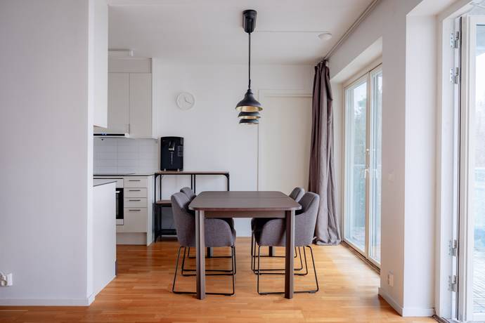 Sollentuna, Sollentuna kommun