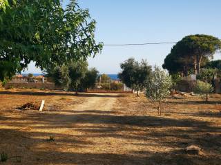 Vartholomio,  GR