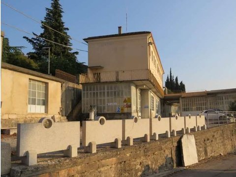 Caprino Veronese,  IT