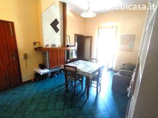 Casola Valsenio,  IT