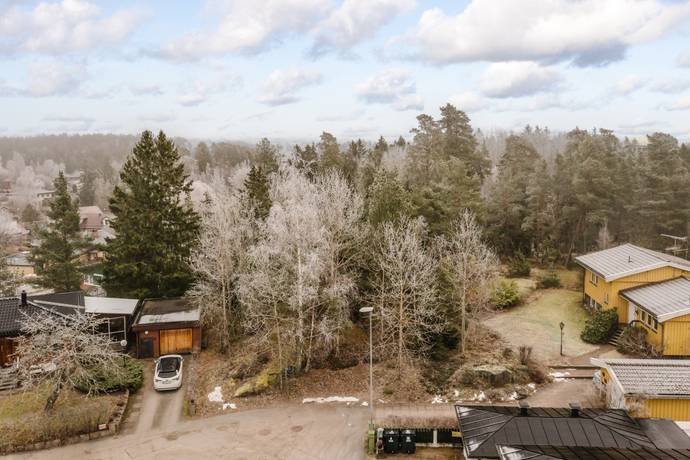 Tumba, Botkyrka kommun