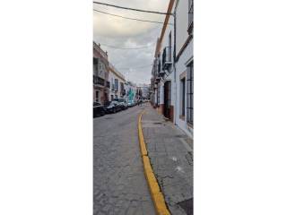 Utrera,  ES