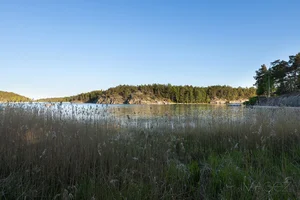 Pajamäentie 151, Anavainen, Kustavi