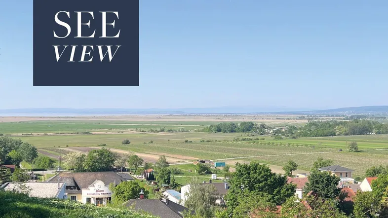 7100 Neusiedl am See
