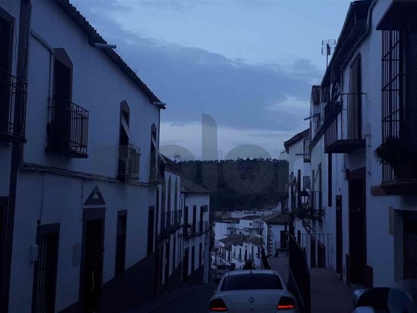 Montoro,  ES