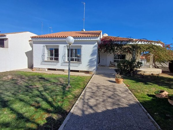 San Javier,  ES