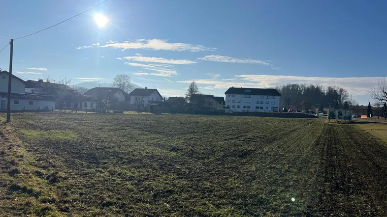 Ohlsdorferstraße, 4694 Ohlsdorf