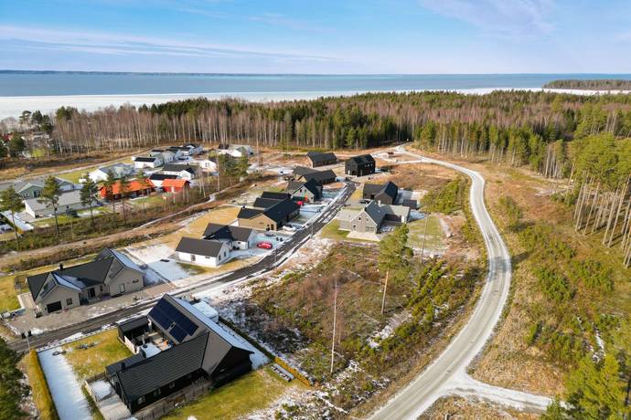 Källby, Götene kommun