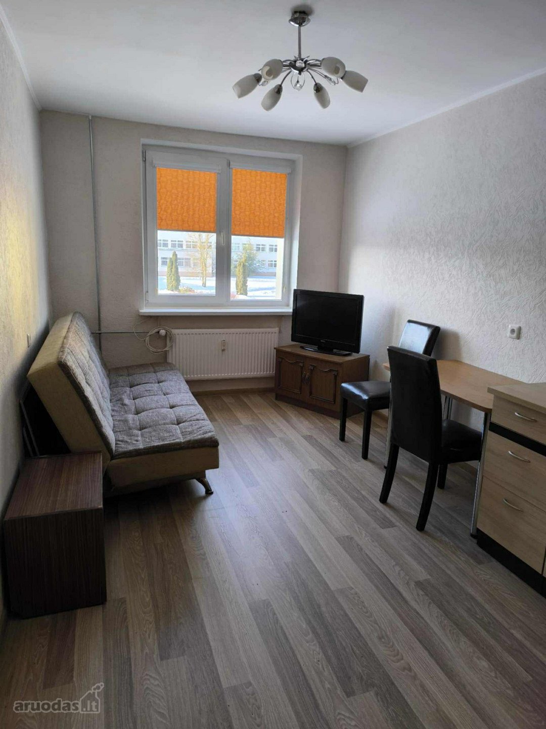 Biržų m.