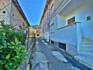 Gualdo Tadino,  IT
