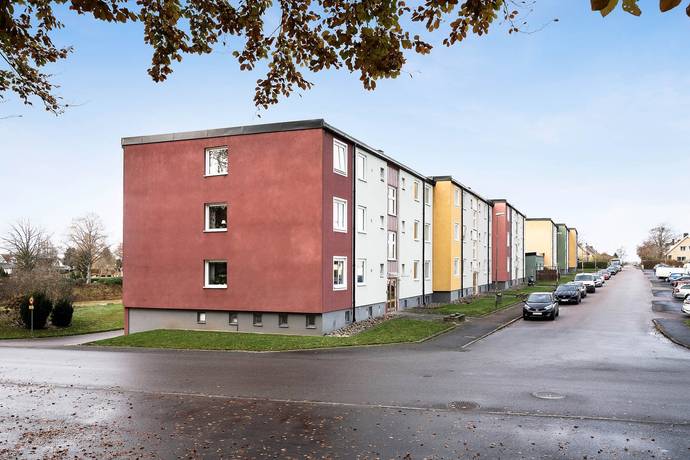 Laholm, Laholms kommun