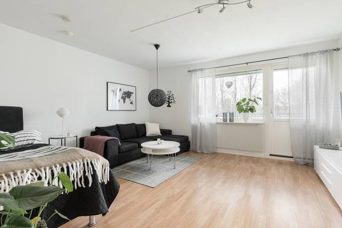 Bankeryd, Jönköpings kommun