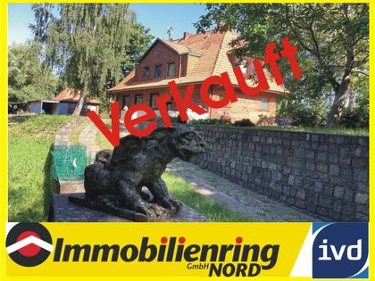 Kirchwerder, 21037 Hamburg