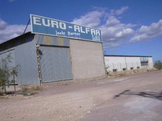 Totana,  ES