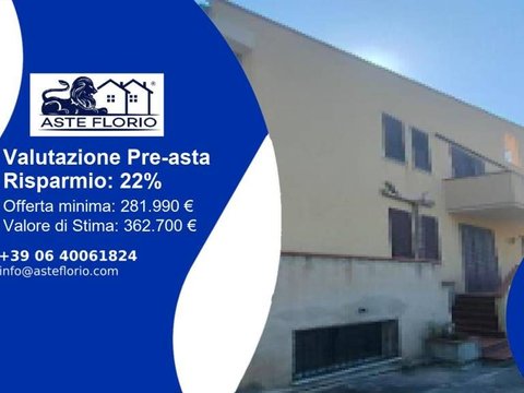Altavilla Milicia,  IT