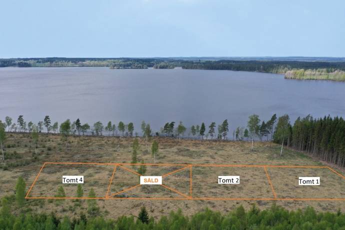 Bodafors, Nässjö kommun