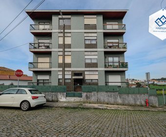 Pedrouços,  PT